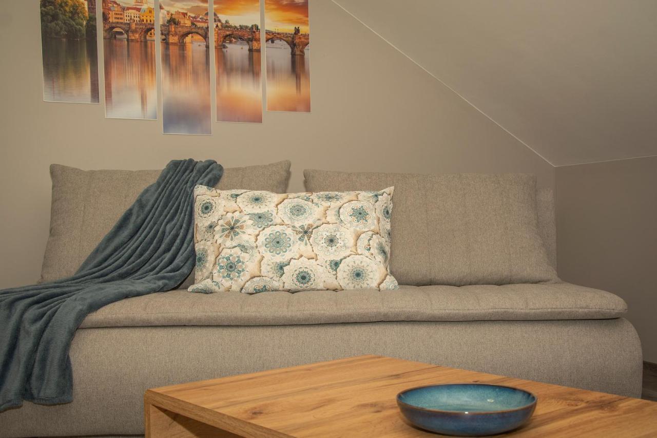 Oros House Apartmanhaz Orosháza Екстериор снимка